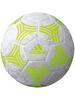 Adidas Tango Lifting AMST13W Ball, White,