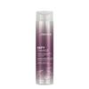 Shampooing Protecteur Defy Damage Par Joico Pour Unisexe - Shampooing 10,1 Oz