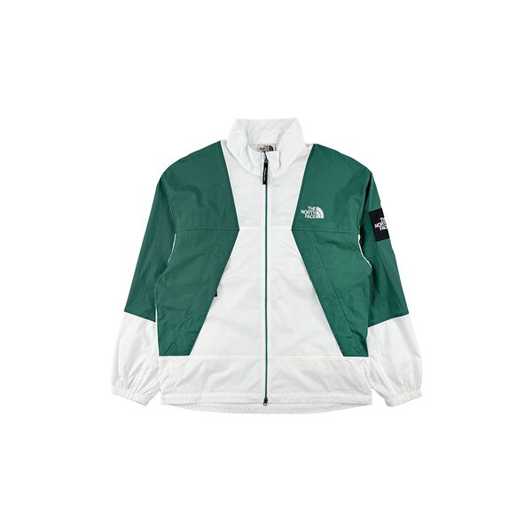 [North Face] Куртка North Face Reston Nj3lr05