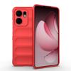 Противоударный чехол с подушками безопасности для OPPO Reno 13F 13 Pro 12F 12 Pro 11 Pro 10 9 OPPO F27 Pro + F25 Pro Ударопрочный Бронированный Чехол повышенной прочности