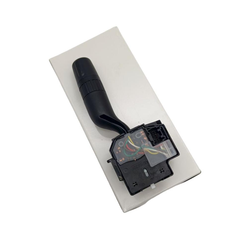 Переключатель указателей поворота 11 контактов для Mazda 3 BL 2009-2013 для Mazda 5 CW 2011-2015