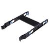 3.5'' Hard Drive Tray Caddy for Hp Z210 Z220 Z230 Z420 Workstation 640983-001