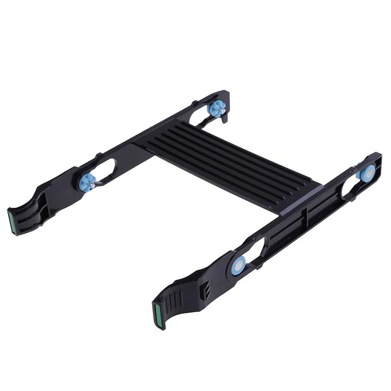 3.5'' Hard Drive Tray Caddy for Hp Z210 Z220 Z230 Z420 Workstation 640983-001