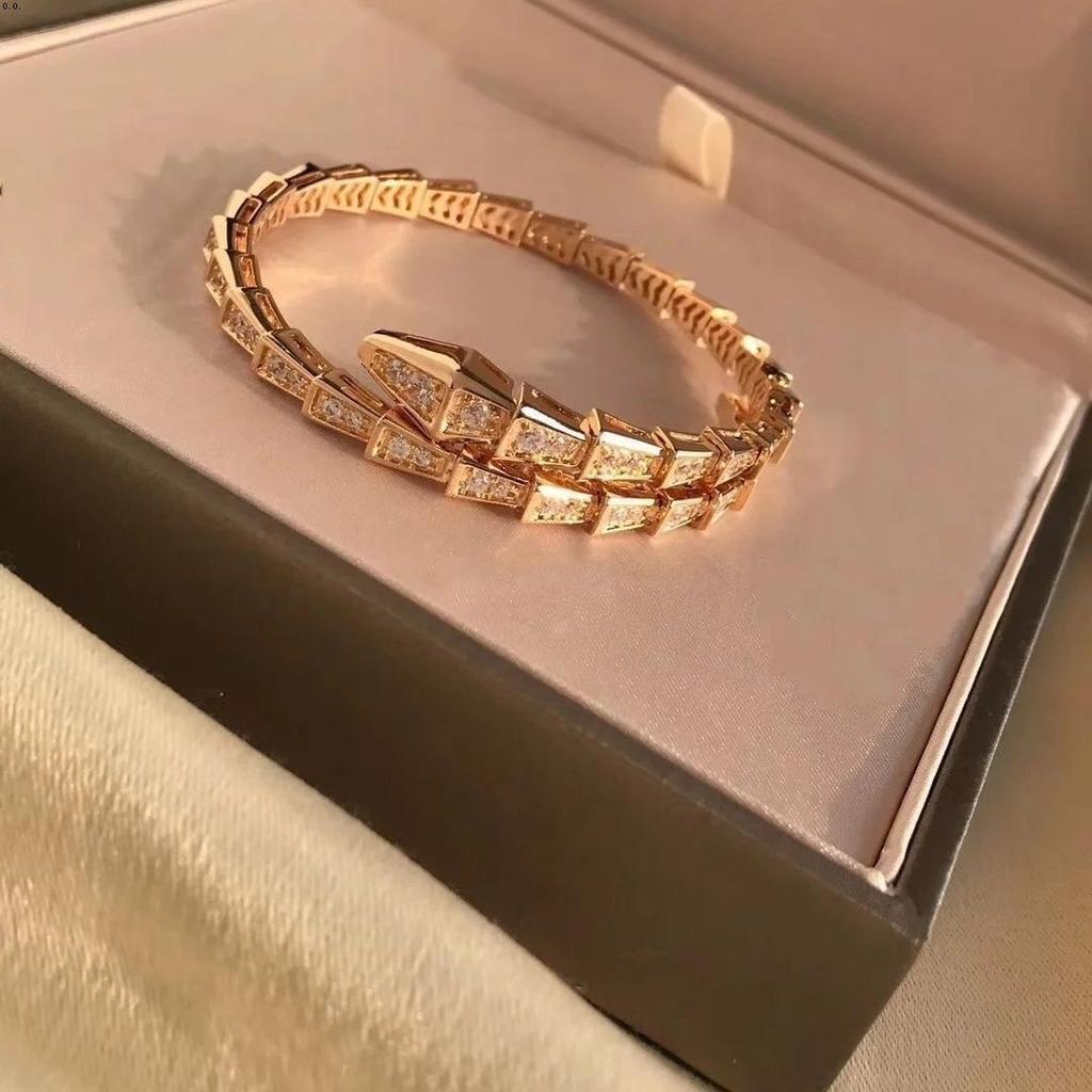 Браслет с головой волка для мужчин, Доминирующий браслет,