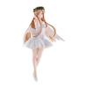 SAO BiCute Pure Figure Фигурка Асуны