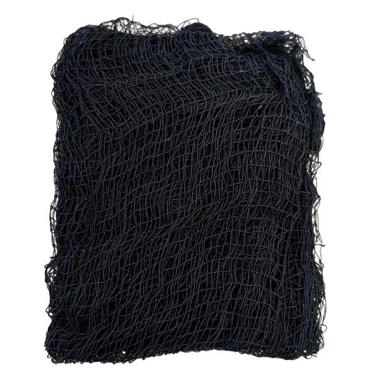 Horror Halloween Cloth Decoration Creepy Gauze Fabric Cloth Scary Haunted House Prop for Halloween Party Decor