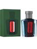 PRESIDENT MAN EDT 100 мл