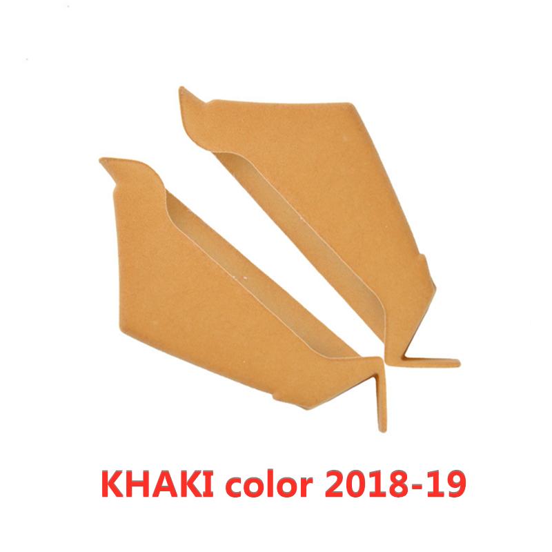 Аксессуар для Porsche Cayenne 2011 2012 2013 2014 2015 2016 2017 2018 держатель подлокотника ящик для хранения консольный автомобиль