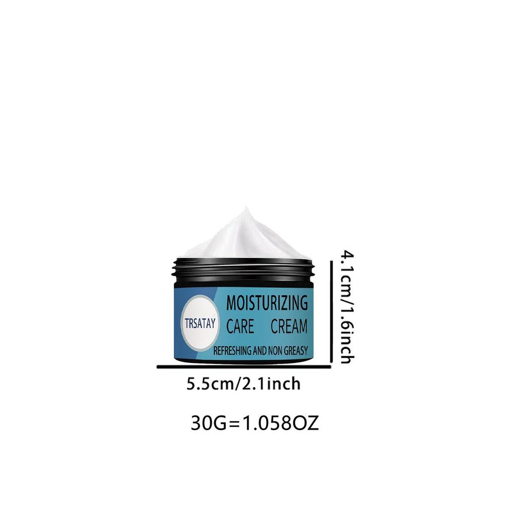 Увлажняющий крем для удаления волос, осветляющий тон кожи, увлажняет, осветляет тусклость и делает кожу упругой