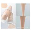 The Face Shop Тональная основа Inklasing Healthy Glow 35 мл (6 цветов)