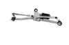 Ft04986 Fast Front Wiper Mechanism Complete With Motor