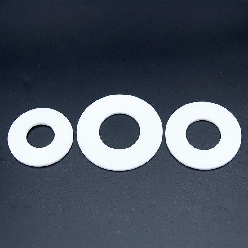 Bingyu BJhy-204 PTFE Flange Gasket