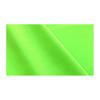 Material Cloth Plain Color 2way Stretch Knit Fabric L8416 1m Cut (stretch Water Absorption and Quick Drying Chlorine Resistance UV Cut) [097