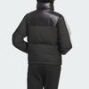 Adidas PUFFY DOWN Jacket Women's KC5894