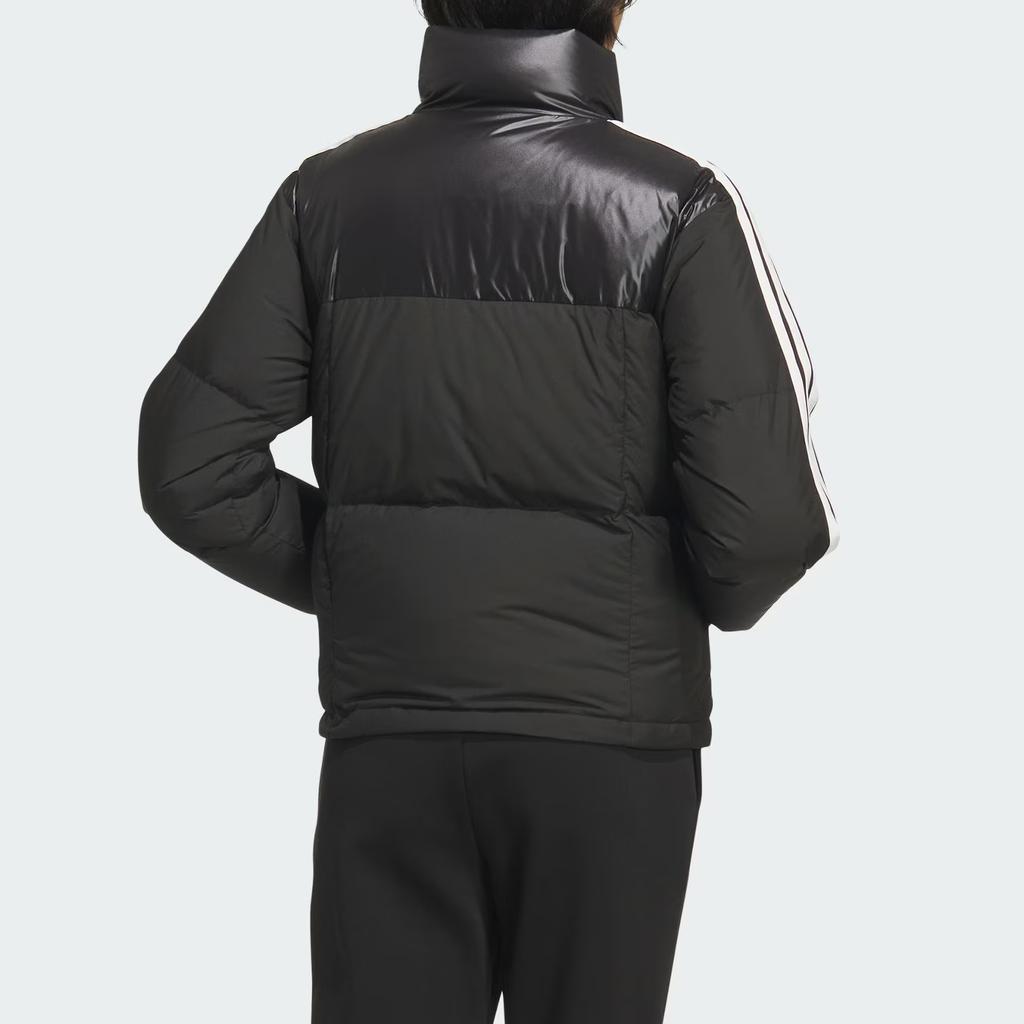 Adidas PUFFY DOWN Jacket Women's KC5894