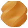 Filament для 3D-принтера Bambu Lab PLA Basic