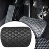 Pad Gas Rubber Pedal Rubber 123 291 00 82 A1232910082 Ускоритель черный для Benz EGS SL ML GL C CLS абсолютно новый
