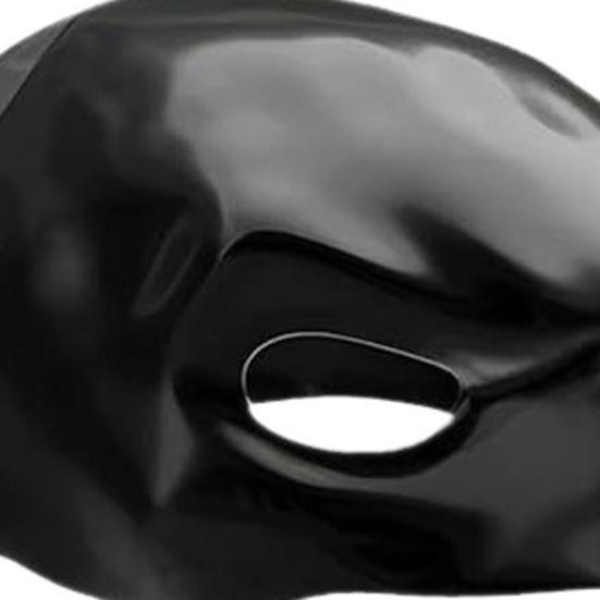 Набор для косплея кошки-летучей мыши, набор шляп и крыльев для косплея кошки-летучей мыши, подушка для лица на Хэллоуин для домашних животных, аксессуар для костюма для кошек