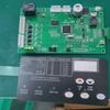 42002-0007S Комплект платы управления Для Pentair Для Mastertemp И Для Sta-rite Для Max-e-therm Электрическая система нагревателя бассейна и спа
