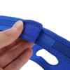 Adjustable Stop Snoring Strap Jaw-baring Chin Jaw Lift Strap Sleep Close Mouth Belt  Adults
