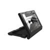 Stick Arcade Fighting Alpha Hori X1/xbx/pc-Accessoire-XBOX SERIES X