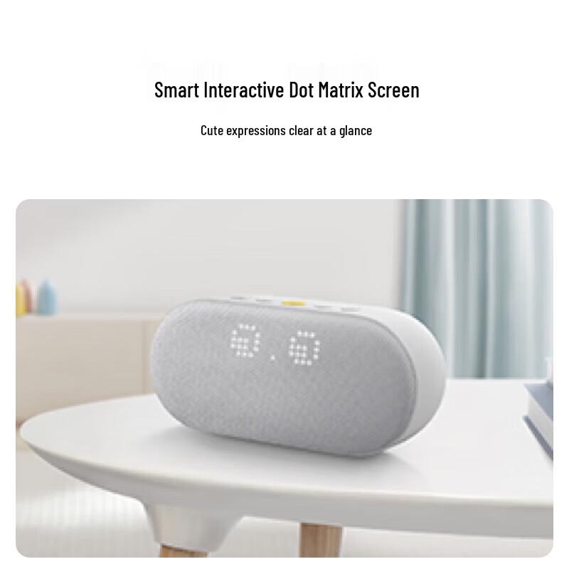HUAWEI AI Speaker 2e
