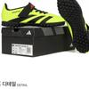 Adidas Junior Soccer SHoes FutsaL SHoes Predator 24 CLub H L Tf