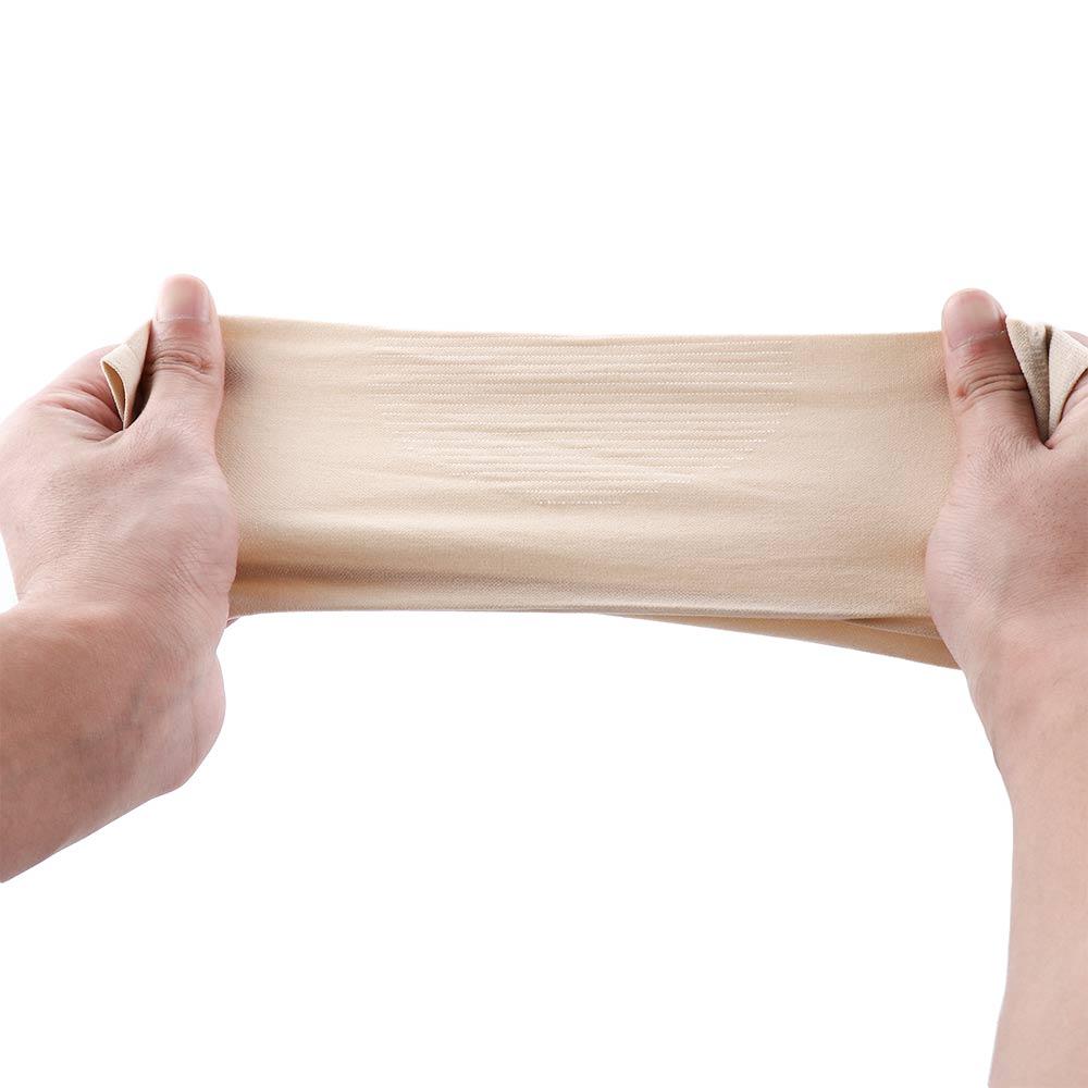 Relief Sport Accessories Antiskid Warm Knee Brace Knee Pad Sleeve Knee Support Braces Knee Pads