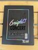 [USED] Discount available GALAXY OF 2PM6night CONCERT 2017
