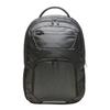 Halfar Premium Laptop Backpack