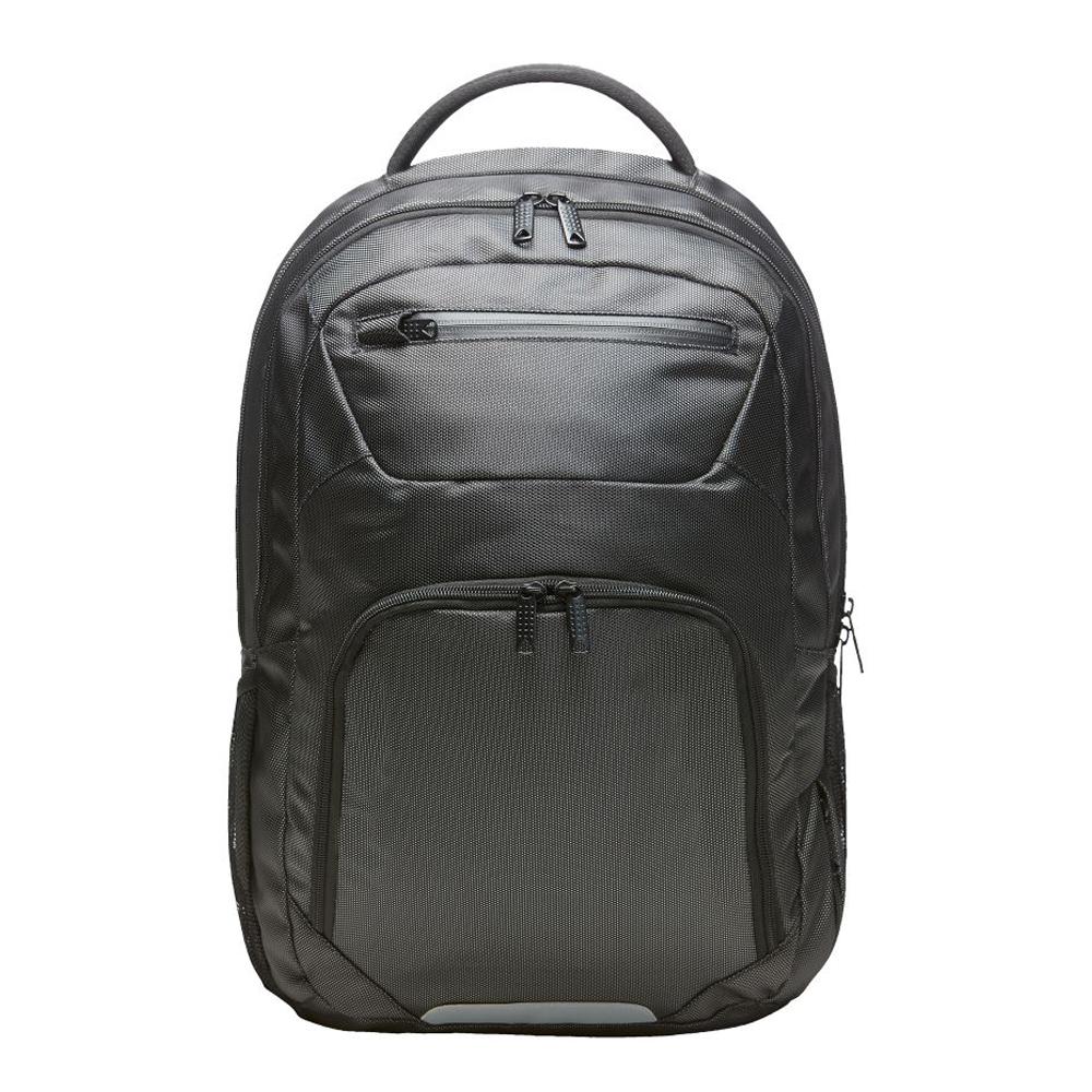 Halfar Premium Laptop Backpack