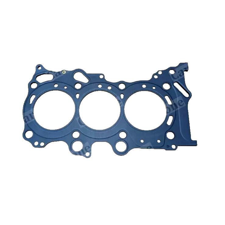 New Genuine Cylinder Head Gasket For Suzuki Celerio 2008-2014