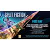 Split Fiction - Jeu PS5