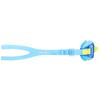 Swimming Goggles For Kids, Anti-Fog, & , Ok03