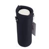 AUPET Portable Water Bottle Cover with Adjustable Shoulder Strap, Fits Bottles up to 2.75 inches in Diameter (500ML, PBC-13)