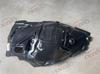 Compatible Inner Lining Front Fender for BMW 3 Series GT F34 (325, 328, 330)
