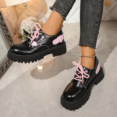 Туфли – Туфли