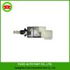 Mercedes-Benz Brake Light Switch 0015454409
