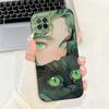For Realme 8 5G Beautiful Butterfly Floral Printed Phone Case For Realme V13 5G Realme8 RMX3241 Soft Silicone Jelly Cases