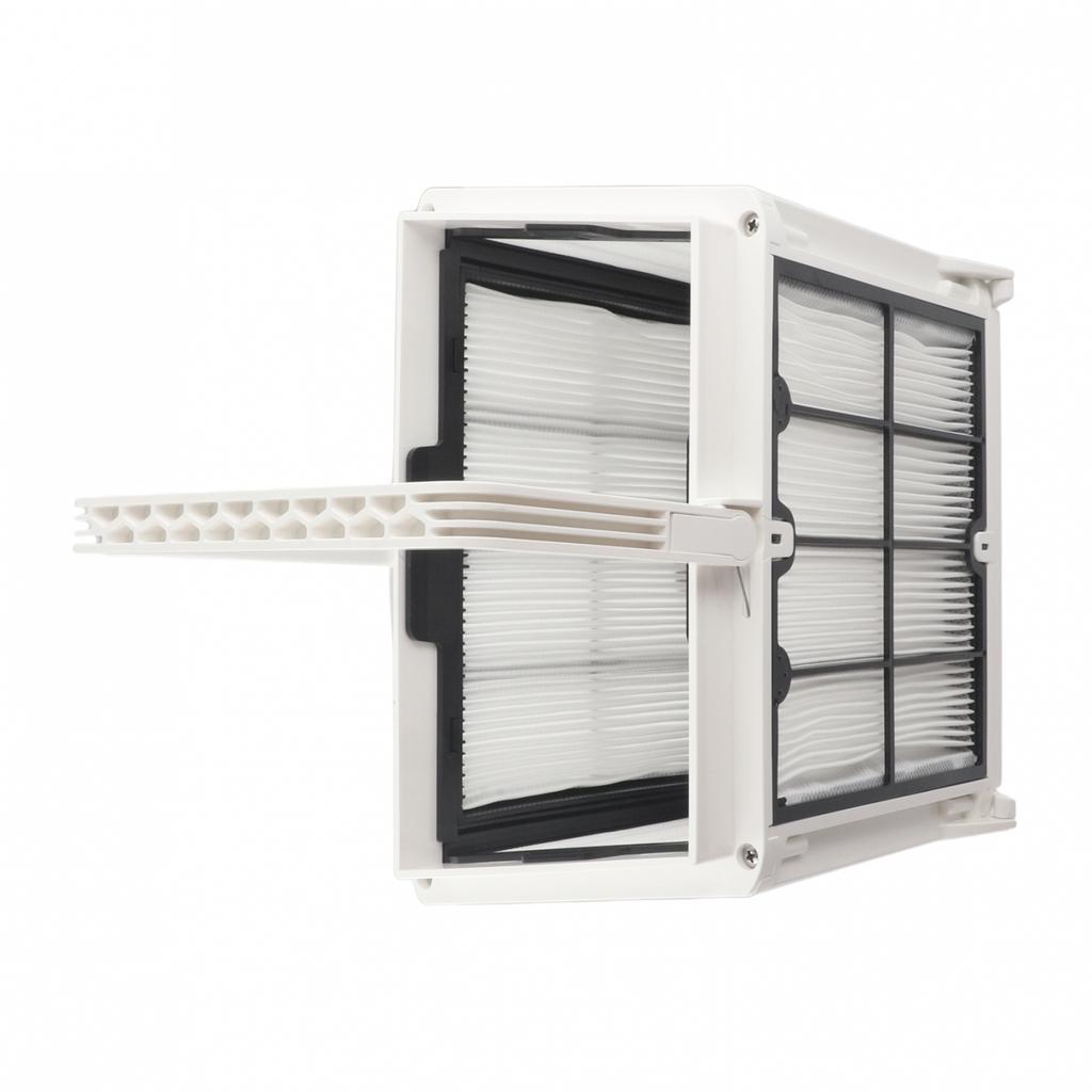 Ультратонкая фильтровальная корзина Эффективная ультратонкая фильтрация