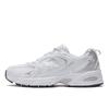 New Balance Mr530Ema D Mr530Ema Белый Slv Ema 