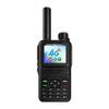 fpx580
