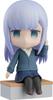 Nendoroid Aharen-san Wa Kanai Awa Toreina Non-scale Plastic Painted Movable Figure G12987