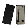 LCD Screen and Digitizer Full Assembly For UMIDIGI Bison 2 Bison 2 Pro