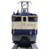 KATO N Gauge EF65 1000 Late Model JR Specification 3061-8 Electric Locomotive