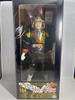 [USED] Kamen Rider Black Shogun RAH Medicom Toy