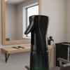 Sprayer Barber' Hair Spray 200