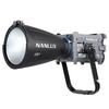 NANLITE Evoke 600C RGB полноцветный светодиодный прожектор