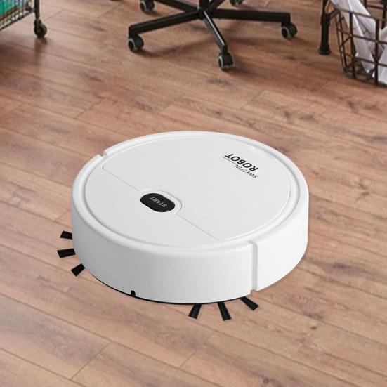 Мощное всасывание Тонкий пылесос Обход препятствий Роботизированный пылесос Низкий уровень шума Несколько режимов уборки