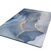 Marbled Diatom Mud Floor Mat, Absorbent Mat, Bathroom Non-slip Mat, Bathroom Quick-drying Mat, Bathroom Carpet